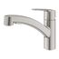 GROHE Start Stahl, 2 image