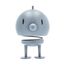 Hoptimist 30532 collectible figure