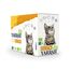 Yarrah 306.8136 Katzen-Dosenfutter 85 g, 3 image