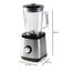 Domo DO1133BL Kochmixer 1000 W Edelstahl, 3 image