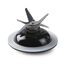 Domo DO1133BL Kochmixer 1000 W Edelstahl, 8 image