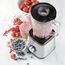 Domo DO1133BL Kochmixer 1000 W Edelstahl, 10 image