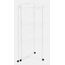 Brabantia 306303 Wäscheständer & -leine Weiß, Farbe: Weiß, 3 image