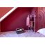 Brabantia 306303 Wäscheständer & -leine Weiß, Farbe: Weiß, 4 image