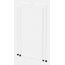 Brabantia 306303 Wäscheständer & -leine Weiß, Farbe: Weiß, 6 image
