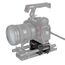 SmallRig 3067 Kamera-Montagezubehör, 5 image