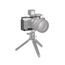 SmallRig 3081B Kamerabox 1/4, 3/8" Schwarz, 4 image