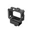 SmallRig 3083C Zubehör für Actionkameras Kamerakäfig