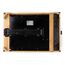 Domo DO9271G Teppanyaki-Kochfeld 1800 W Arbeitsplatte, 5 image