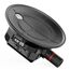 Ulanzi SC-02 Action-Kamera, Kamera, Handy/Smartphone Schwarz, Rot, 8 image