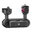 Ulanzi SC-02 Action-Kamera, Kamera, Handy/Smartphone Schwarz, Rot, 9 image