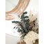 Soli Collection Lara Bouquet, 2 image