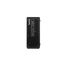 Lenovo ThinkStation P3 Ultra SFF Gen 2 Intel Core Ultra 7 265T 64 GB DDR5-SDRAM 1 TB SSD NVIDIA RTX A1000 Windows 11 Pro Mini Tower Arbeitsstation Schwarz