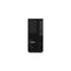 Lenovo ThinkStation P2 Tower Gen 2 Intel Core Ultra 9 285 64 GB DDR5-SDRAM 1 TB SSD Windows 11 Pro Arbeitsstation Schwarz
