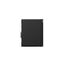 Lenovo ThinkStation P2 Tower Gen 2 Intel Core Ultra 9 285 64 GB DDR5-SDRAM 1 TB SSD Windows 11 Pro Arbeitsstation Schwarz, 2 image