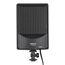 Nanlite Compac 20 Set für Fotostudioausstattung Mehrfarbig, 4 image