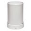 TFA-Dostmann WeatherHub Smart-Home-Umgebungssensor Kabellos, 2 image
