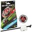 Beyblade G0175EU4 Aktivitäts/Skill Game & Toy Kampfkreisel, 2 image