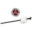 Beyblade G0175EU4 Aktivitäts/Skill Game & Toy Kampfkreisel, 3 image