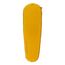 Robens Air Impact 50 L 620 mm 1950 mm Gelb