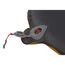 Robens Air Impact 50 L 620 mm 1950 mm Gelb, 3 image
