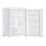 SPC Kühlschrank mit Gefrierfach, KS5508-1, weiss, 109 L, C-Klasse, Farbe: Weiß, 2 image