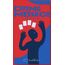 Oink Games Dying Message (d) 20 min Brettspiel
