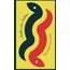 Oink Games Aalles oder Nichtsss (d,e,f) 20 min Brettspiel