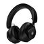 Adam Audio H200 Kopfhörer Kabelgebunden Kopfband Musik Schwarz