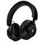 Adam Audio H200 Kopfhörer Kabelgebunden Kopfband Musik Schwarz, 2 image