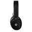 Adam Audio H200 Kopfhörer Kabelgebunden Kopfband Musik Schwarz, 3 image