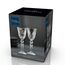 Lyngby Glas 31133 Schnapsglas 50 ml 4 Stück(e), 3 image