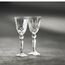 Lyngby Glas 31133 Schnapsglas 50 ml 4 Stück(e), 4 image
