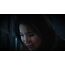 Sony Interactive Entertainment Until Dawn Standard Mehrsprachig PlayStation 4