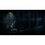 Sony Interactive Entertainment Until Dawn Standard Mehrsprachig PlayStation 4, 3 image