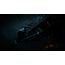 Sony Interactive Entertainment Until Dawn Standard Mehrsprachig PlayStation 4, 4 image