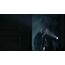 Sony Interactive Entertainment Until Dawn Standard Mehrsprachig PlayStation 4, 5 image