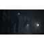 Sony Interactive Entertainment Until Dawn Standard Mehrsprachig PlayStation 4, 6 image