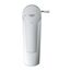 GROHE QuickFix Start Chrom, 3 image