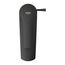 GROHE 311372432 Wasserhahn Schwarz, 4 image