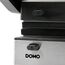 Domo DO9287G Kontaktgrill, 13 image