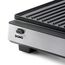 Domo DO9287G Kontaktgrill, 14 image