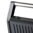 Domo DO9287G Kontaktgrill, 15 image
