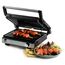 Domo DO9287G Kontaktgrill, 4 image