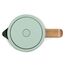 Domo DO9282WK Wasserkocher 1,7 l 2200 W Salbei, 8 image