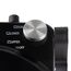 Domo DO9285PZ Pizzamacher/Ofen 1 Pizza/Pizzen 1200 W Schwarz, 11 image