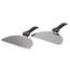 Domo DO9285PZ Pizzamacher/Ofen 1 Pizza/Pizzen 1200 W Schwarz, 16 image