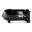 Domo DO9285PZ Pizzamacher/Ofen 1 Pizza/Pizzen 1200 W Schwarz, 9 image