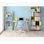 Exacompta 3127296D Schubladenordnungssystem Kunststoff Gemischte Farben, 8 image