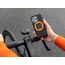 Quad Lock MAG Case - iPhone 13 Handy-Schutzhülle 15,5 cm (6.1") Schwarz, 3 image